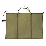 Golden catch g.carp 7139024 удерживающий строп Safety Carp XL Khaki 100x17x50 110 x 80 cm