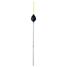 Купить Garbolino GOMAN0485-0250 Поплавок SP K85 Бесцветный  Black / Blue 2.50 g 7ft.ru в интернет магазине Семь Футов
