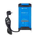 Купить Victron energy NT-863 Blue Smart 12/15 IP22 (3) зарядное устройство Blue 7ft.ru в интернет магазине Семь Футов