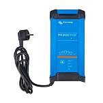 Victron energy NT-863 Blue Smart 12/15 IP22 (3) зарядное устройство Blue