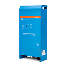 Компактный инвертор Victron CIN122200000 Phoenix