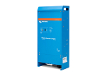 Компактный инвертор Victron CIN122200000 Phoenix