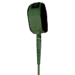 Sympl syl9p_arm серф-лиш 9Ft. Pro Leash Army 20x15x10