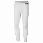 CMP 3y04261_a001-164 Термоштаны Long 3Y04261 White 25x13x5 13-14 Years