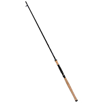 Nomura NM21102027 Haru Спиннинговая Удочка Черный Black 2.70 m 