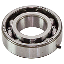 Подшипник 25х52х15, Suzuki, Omax 0926225078_OM