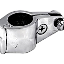 Кронштейн рамы тента 1