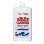 Starbrite 74-080532SP Bilge Cleaner Белая  950 ml