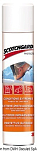 3M Scotchgard Protector for outdoor use, 65.309.37