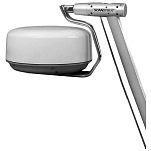 Scanstrut lmb-f2 Поддержка  Gray 35x140x30