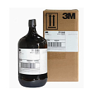 Купить Фторированная жидкость 3M PF-5060 6,36кг универсальная 7ft.ru в интернет магазине Семь Футов