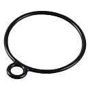 Уплотнение лепесткового клапана Yamaha 25-30, Recmar 61N1419800_RM