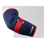 Vulkan 3017-xs рукав локтя Tenis Clasica Blue 20x15x5