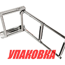 Трап телескопический, 2 ступени Marine Rocket (упаковка из 6 шт.) S.M2007-254_pkg_6