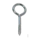 Купить Oem marine PITOF316 A4 Болт с проушиной  Grey 16 mm 7ft.ru в интернет магазине Семь Футов