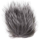 Купить Baetis DUFSIF Silver Fox Волосы Серый  Silver 7ft.ru в интернет магазине Семь Футов