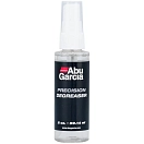 Купить Abu garcia 36282340725 тяговая смазка Precision 59.14ml Бесцветный Clear 7ft.ru в интернет магазине Семь Футов