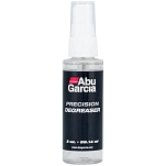 Abu garcia 36282340725 тяговая смазка Precision 59.14ml Бесцветный Clear