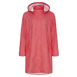 Sea ranch 24-6-227-3102-m Дождевик Elice Calypso Coral 30x25x10