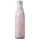 Купить Swell 10025-B18-14265EU Geode Rose 750ml Термос Бесцветный Pink 7ft.ru в интернет магазине Семь Футов