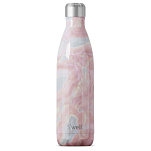 Swell 10025-B18-14265EU Geode Rose 750ml Термос Бесцветный Pink