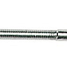 Ch.br double eye bolt 8x80mm, 39.170.90