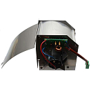 Купить Циркуляционный вентилятор Wallas 365406 для отопителя 30D 7ft.ru в интернет магазине Семь Футов