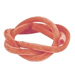 Energolaser 80253521 Рогатка с резинкой  Red 4 x 2 mm