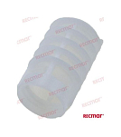 Фильтр топливный Yamaha 5-225 (сменный элемент), Recmar 61N2456300_RM