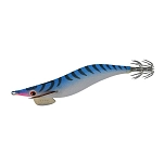 DTD 20028R-UNIT Кальмарница Clasic Oita 4.0 27g 120 mm  Red