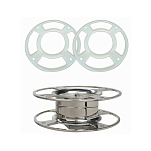 Glomex GLOV9500 Регулируемое крепление Серебристый Stainless Steel For Satellite and Directional TV Antennas 