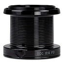 Купить Fox international crl095 Катушка для карпфишинга EOS FD 12K 20x20x15 12000 7ft.ru в интернет магазине Семь Футов