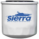 Купить Sierra 47-7909 Honda BF75-BF225 Масляный фильтр Белая 7ft.ru в интернет магазине Семь Футов