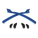 Купить Oakley 101-602-002 Half Jacket 2.0 Рамки 7ft.ru в интернет магазине Семь Футов