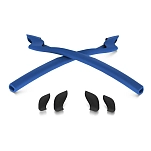 Oakley 101-602-002 Half Jacket 2.0 Рамки