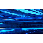 Baetis BKYM12 Saltwater Flashabou Голубой  12