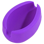 Mikado AMF02-1XL Mould Method XL Кормушка фидерная прикормочная Голубой Violet