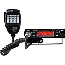 Купить Alinco pni-dr-cs-10 Спица DR-CS-10 VHF Black 18x28x9 7ft.ru в интернет магазине Семь Футов