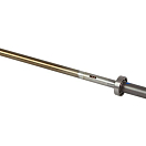 Вал торсионный Suzuki DT9.9/15 (2013); DT9.9A/15A; DF9.9B/15A/20A, (S) 5710090L40000