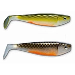 Delalande 298698 Мягкий приманка Shad GT 29g 150 mm 15 Единицы 88 20x10x7