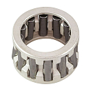 Подшипник шатунный 20х28х18, Tohatsu/Mercury 25-30, Recmar 356000430_RM