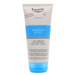 Eucerin 89658 крем After Sun 150ml 20x10x10
