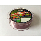 Купить ASSO 8050043361424 Camouflage 150 m Карповая Ловля Бесцветный Multicolor 0.300 mm 7ft.ru в интернет магазине Семь Футов