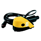 Купить Автоматический выключатель для помп Whale Gulper IC SI3424B 12/24 В 7ft.ru в интернет магазине Семь Футов