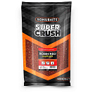 Купить Sonubaits S1770034 Robin Red Margin Mix Прикормка 2kg Золотистый 7ft.ru в интернет магазине Семь Футов