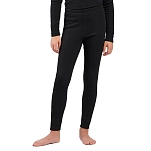 Odlo 198249-15000-128 Термоштаны Active X-Warm Black 20x15x5 8 Years