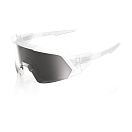 Купить Сменные линзы 100% KORBIN X Replacement Lens - HiPER Silver Mirror, 69120-00002 7ft.ru в интернет магазине Семь Футов