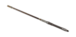 Вал торсионный Tohatsu 25-30, Omax 346643015(S)_OM
