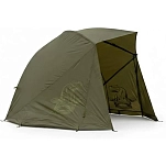 Black cat bo300003 убежище Kraken Green 155x15x15 134 x 172 x 185 cm