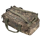 Купить Subterfuge t3462 сумка дафл 90L Camo 80x30x20 7ft.ru в интернет магазине Семь Футов